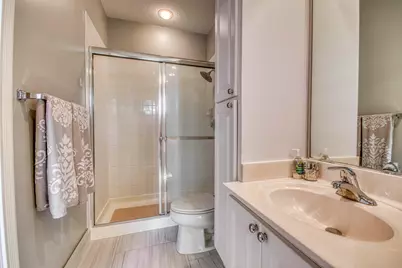 148 Ashley Court, Jupiter, FL 33458 - Photo 16