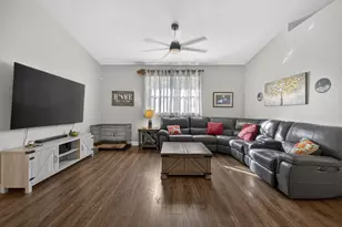 15485 68th Ct N, Loxahatchee, FL 33470 - Photo 6