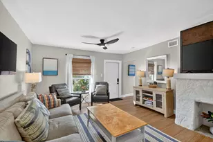 404 S M St, Lake Worth, FL 33460 - Photo 6