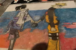 404 S M St, Lake Worth, FL 33460 - Photo 78