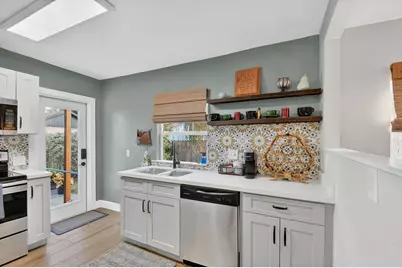 404 S M Street, Unit #1B, Lake Worth, FL 33460 - Photo 10