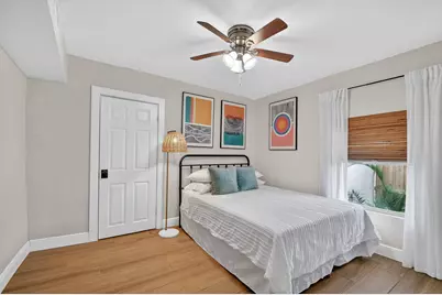 404 S M Street, Unit #1B, Lake Worth, FL 33460 - Photo 24