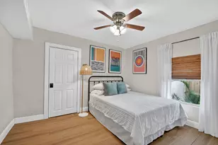 404 S M St, Lake Worth, FL 33460 - Photo 24