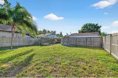 404 S M Street, Unit #1B, Lake Worth, FL 33460 - Photo 34