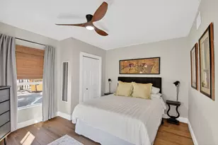 404 S M St, Lake Worth, FL 33460 - Photo 14