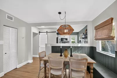 404 S M Street, Unit #1B, Lake Worth, FL 33460 - Photo 8