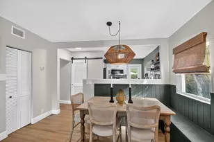 404 S M St, Lake Worth, FL 33460 - Photo 8