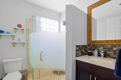 6775 Rothschild Circle, Lake Worth, FL 33467 - Photo 14