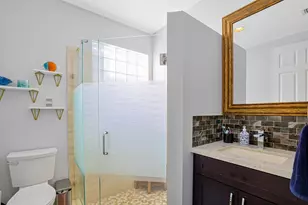 6775 Rothschild Cir, Lake Worth, FL 33467 - Photo 14