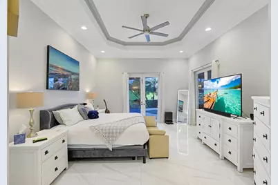 6775 Rothschild Circle, Lake Worth, FL 33467 - Photo 10