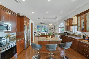 6775 Rothschild Cir, Lake Worth, FL 33467 - Photo 6