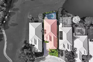 6775 Rothschild Cir, Lake Worth, FL 33467 - Photo 20