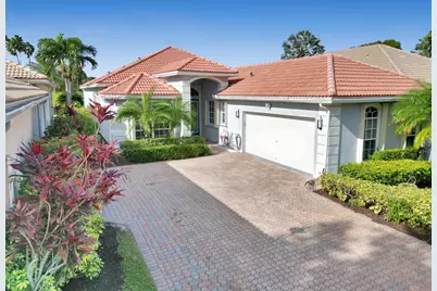 6775 Rothschild Circle, Lake Worth, FL 33467 - Photo 1