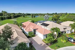 6775 Rothschild Cir, Lake Worth, FL 33467 - Photo 22