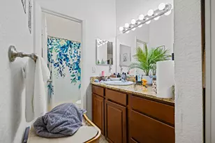 4821 NW 22nd St, Coconut Creek, FL 33063 - Photo 16