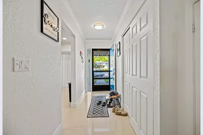 4821 NW 22nd Street, Unit #4135, Coconut Creek, FL 33063 - Photo 10