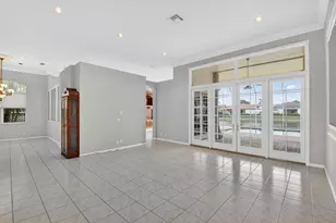 18584 Harbor Light Way, Boca Raton, FL 33498 - Photo 8