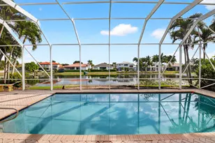 18584 Harbor Light Way, Boca Raton, FL 33498 - Photo 52