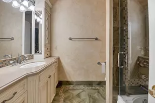 18584 Harbor Light Way, Boca Raton, FL 33498 - Photo 28