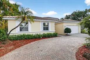 18584 Harbor Light Way, Boca Raton, FL 33498 - Photo 4