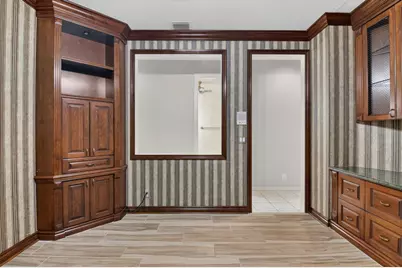 18584 Harbor Light Way, Boca Raton, FL 33498 - Photo 26