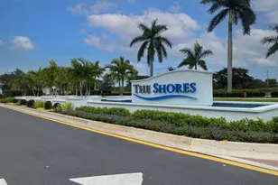 18584 Harbor Light Way, Boca Raton, FL 33498 - Photo 80