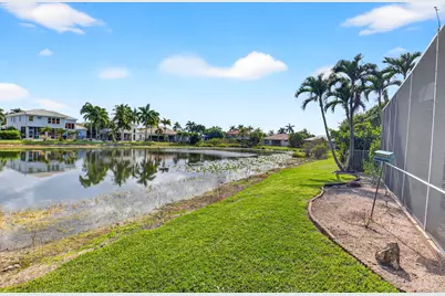 18584 Harbor Light Way, Boca Raton, FL 33498 - Photo 48
