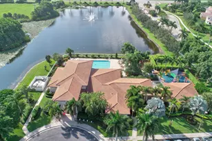 18584 Harbor Light Way, Boca Raton, FL 33498 - Photo 88