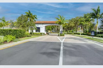 18584 Harbor Light Way, Boca Raton, FL 33498 - Photo 72