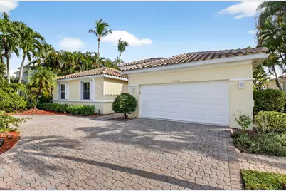 18584 Harbor Light Way, Boca Raton, FL 33498 - Photo 2