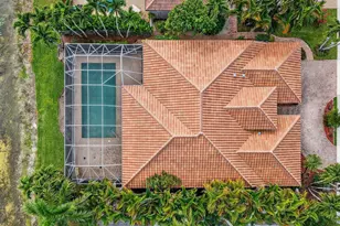 18584 Harbor Light Way, Boca Raton, FL 33498 - Photo 64