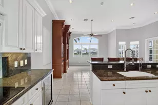 18584 Harbor Light Way, Boca Raton, FL 33498 - Photo 16