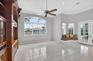 18584 Harbor Light Way, Boca Raton, FL 33498 - Photo 18