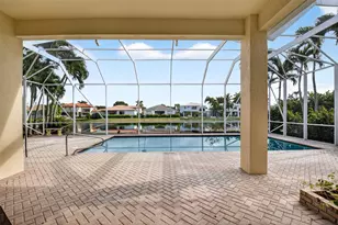 18584 Harbor Light Way, Boca Raton, FL 33498 - Photo 42