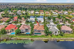 18584 Harbor Light Way, Boca Raton, FL 33498 - Photo 60