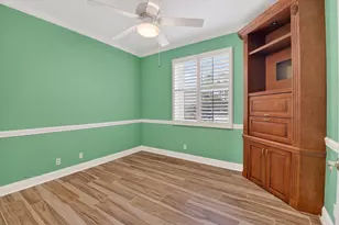 18584 Harbor Light Way, Boca Raton, FL 33498 - Photo 32