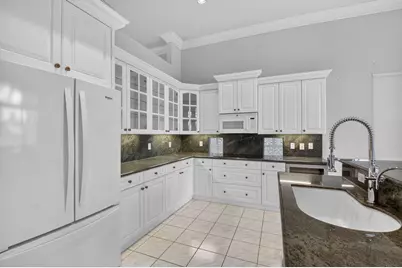 18584 Harbor Light Way, Boca Raton, FL 33498 - Photo 14