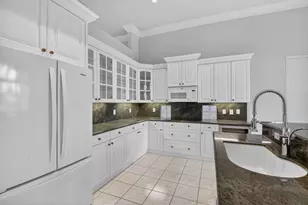 18584 Harbor Light Way, Boca Raton, FL 33498 - Photo 14