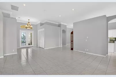 18584 Harbor Light Way, Boca Raton, FL 33498 - Photo 10