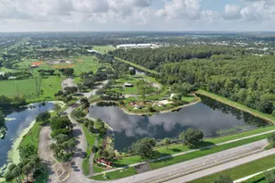 18584 Harbor Light Way, Boca Raton, FL 33498 - Photo 90