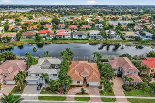 18584 Harbor Light Way, Boca Raton, FL 33498 - Photo 56