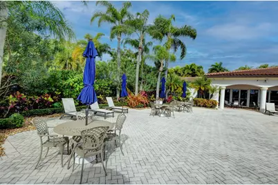 18584 Harbor Light Way, Boca Raton, FL 33498 - Photo 76