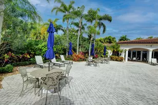 18584 Harbor Light Way, Boca Raton, FL 33498 - Photo 76