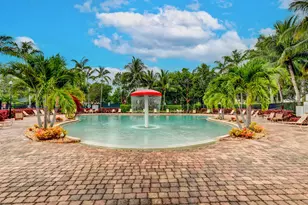 748 Cresta Cir, West Palm Beach, FL 33413 - Photo 40