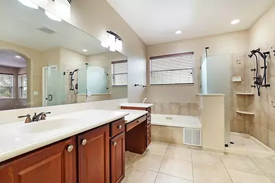 748 Cresta Circle, West Palm Beach, FL 33413 - Photo 20