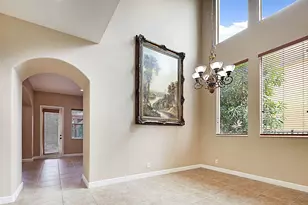 748 Cresta Cir, West Palm Beach, FL 33413 - Photo 10