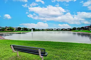 748 Cresta Cir, West Palm Beach, FL 33413 - Photo 34