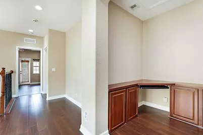748 Cresta Circle, West Palm Beach, FL 33413 - Photo 18