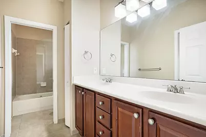 748 Cresta Circle, West Palm Beach, FL 33413 - Photo 22