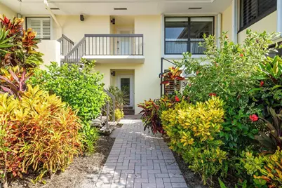 3677 Quail Ridge Drive, Unit #Bobwhite B, Boynton Beach, FL 33436 - Photo 38